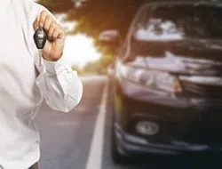 Locksmith Master Shop Champlin, MN 763-220-2822 Locksmith Master Shop Champlin, MN 763-220-2822 - abs-auto-01