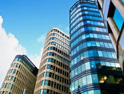 Locksmith Master Shop Champlin, MN 763-220-2822 Locksmith Master Shop Champlin, MN 763-220-2822 - abs-comm-01