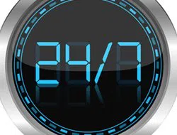 Locksmith Master Shop Champlin, MN 763-220-2822 Locksmith Master Shop Champlin, MN 763-220-2822 - abs-emer-01